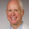 David R. Shearer, MD gallery