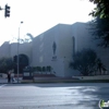 Sephardic Temple Tifereth Israel gallery