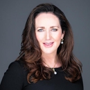 Kirsten Flynn, MD, FAAD - Physicians & Surgeons, Dermatology