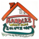 Flanders Whole Home Solutions - Range & Oven Repair
