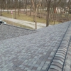 Westendorf Construction INC gallery