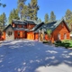 Holly Gardner, REALTOR | Keller Williams Big Bear Lake Arrowhead-The Mountain Resort Group