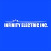 Infinity Electric Inc gallery