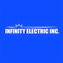 Infinity Electric Inc - Electricians