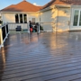 Platinum Decking Waukesha-Oconomowoc