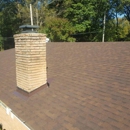 Top Quality Roofing - Roofing Contractors