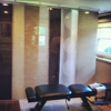 Ocean View Chiropractic and Wellness gallery