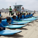 Aqua Surf School - Children's Instructional Play Programs