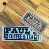 Paul's Coffee & Tea gallery