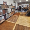 LL Flooring - Store Closing Soon gallery