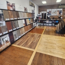 LL Flooring - Floor Materials