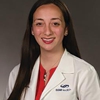 Georgina M. Giffin-Rao, MD gallery