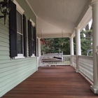 CertaPro Painters of Mount Laurel