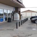 Allsup's Convenience Store - Convenience Stores
