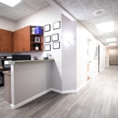 Arlington Dental Clinic - Dentists