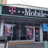 T-Mobile gallery