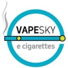 Vapesky gallery