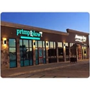 Primp and Blow Wichita Falls - Hair Stylists