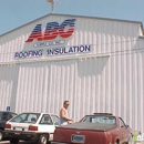 ABC Supply - Roofing Equipment & Supplies
