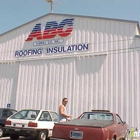 ABC Supply