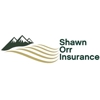 Shawn Orr Insurance gallery