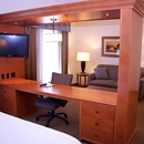 Hampton Inn Sidney - Hotels