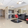 Valparaiso Senior Village By StoryPoint Group gallery