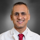 Aman Khurana, MD - Physicians & Surgeons