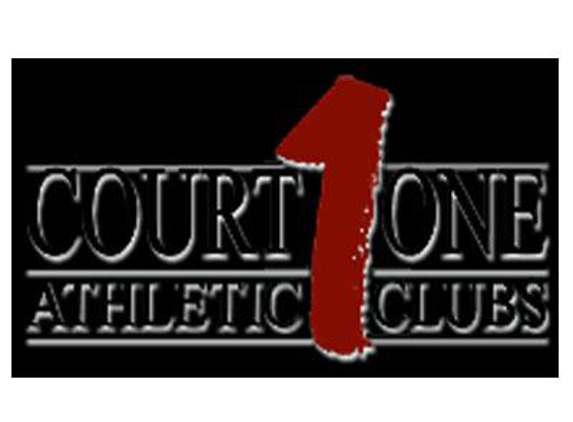 Court One Athletic Clubs - Okemos, MI