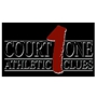 Court One Athletic Clubs