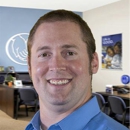 John Tomaino: Allstate Insurance - Insurance Consultants & Analysts