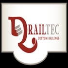 Railtec Railings