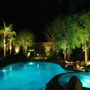 Landscape Illuminators of AZ