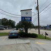 Bonaventure Dental Care gallery