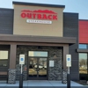 Outback Steakhouse gallery