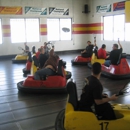 Whirlyball - Art Galleries, Dealers & Consultants