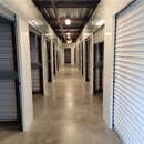 Extra Space Storage - Self Storage