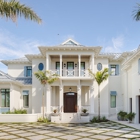 Precision Overhead Garage Door Service of Sarasota