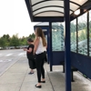 Park & Ride-South Kirkland gallery