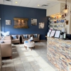 Hand & Stone Massage and Facial Spa gallery