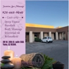 Jasmine Spa gallery