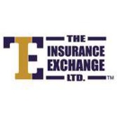 The Insurance Exchange - Insurance