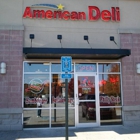 American Deli