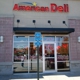 American Deli