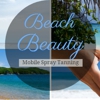 Beach Beauty LLC gallery