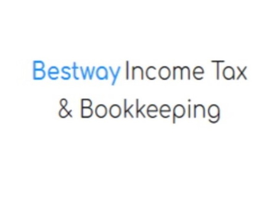 Best Way Income Tax & Bookkeeping - Victoria, TX