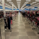 Ross Dress for Less - Discount Stores