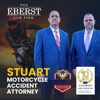 The Eberst Law Firm - Car Accident & Personal Injury Attorneys gallery