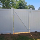 Superior Fence & Rail