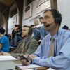 Antietam Media Services gallery